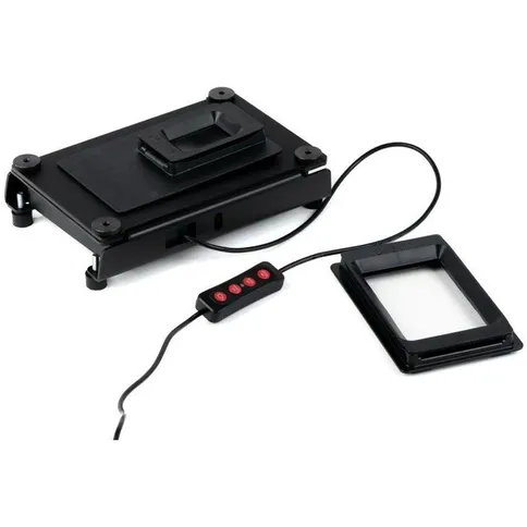 Valoi-Enthusiast-Scanning-Kit_1.jpg