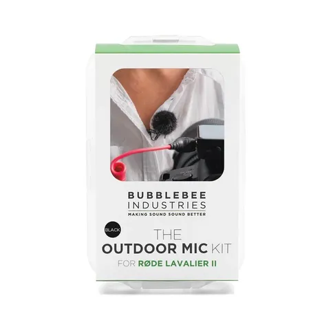 1_bubblebee_theoutdoormic_lavierII_BK.jpg