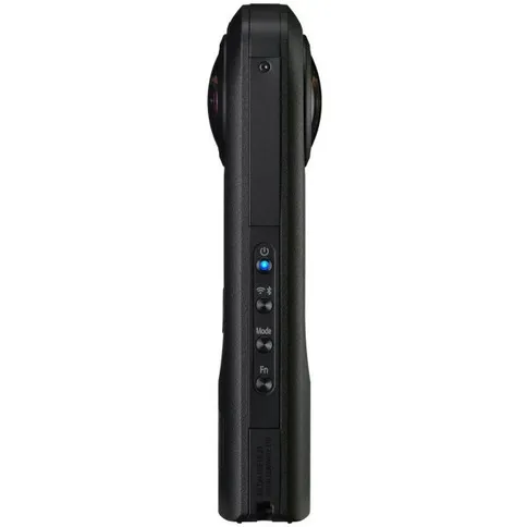 RICOH-THETA-Z1-51GB_4.jpg