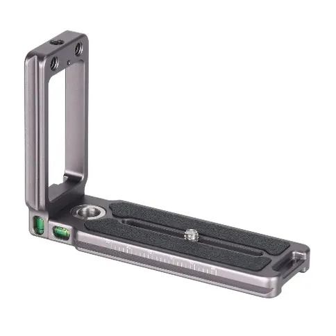 Sunwayfoto-L-Plate_1.jpg