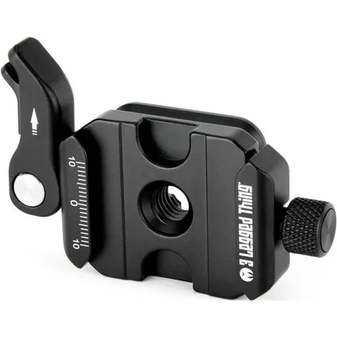 3-Legged-Thing-Ultra-Clamp-with-QD4XP-Plate-Darkness_7.jpg