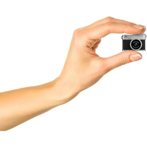 Easypix-MiniPro-XS1_8.jpg