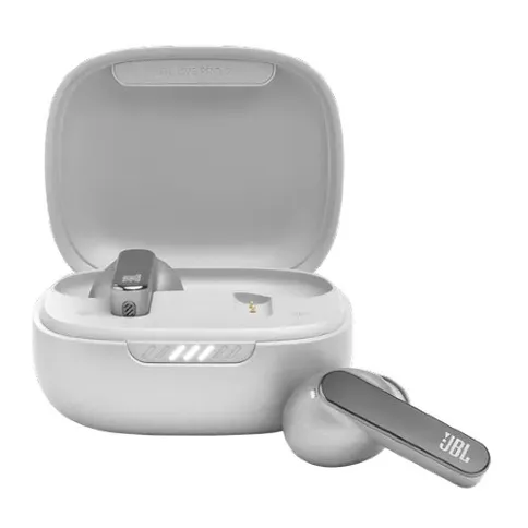 JBL-Live-Pro-2-TWS-Zilver_1.jpg