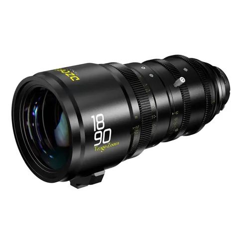 DZOFilm-Tango-18-90mmmm-T2-9-S35-Zoom-Lens-PL-EF-mount_3.jpg