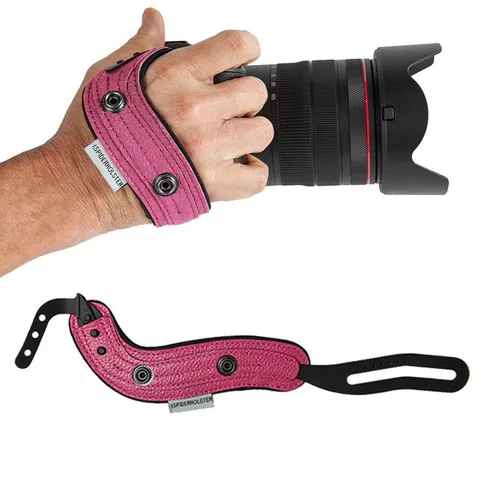 Spider-SpiderPro-Hand-Strap-V2-Pink_1.jpg