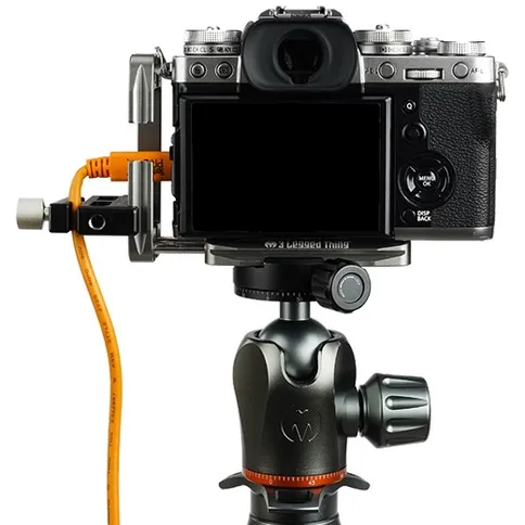 Tether-Tools-TetherArca-Cable-Clamp_3.jpg