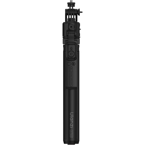 Ulanzi-TT23-Auto-Tracking-Selfie-Stick-Tripod-V2-Phone-Clamp-Version_7.jpg