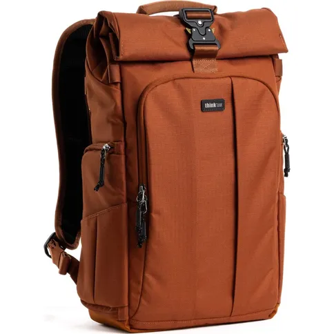 Think-Tank-FocusPoint-22L-Urban-Rust_1.jpg