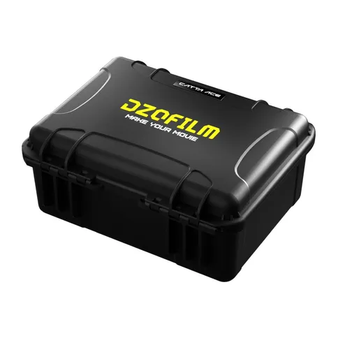 DZOFilm-Catta-ACE-Bundles-18-35-35-80-70-135-T2-9-PL-EF-mount-zwart_5.jpg
