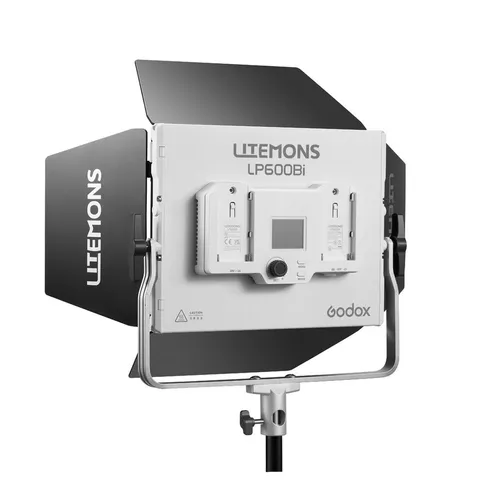 Godox-Litemons-LP600Bi-Bi-color-LED-Light-Panel_3.jpg