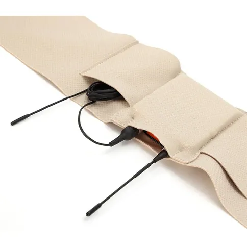 CineBuff-Strap-L-mic-belts-or-thigh-straps_2.jpg