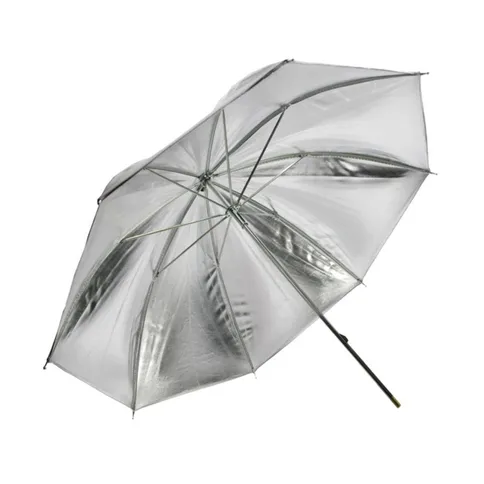 Dorr-Reflector-RS-112-zilver-goud_1.jpg