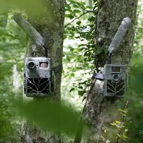 Zeiss-Secacam-5-wildcamera-5.jpg