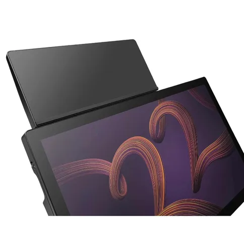 Wacom_cintiq_pro_22_4.jpg