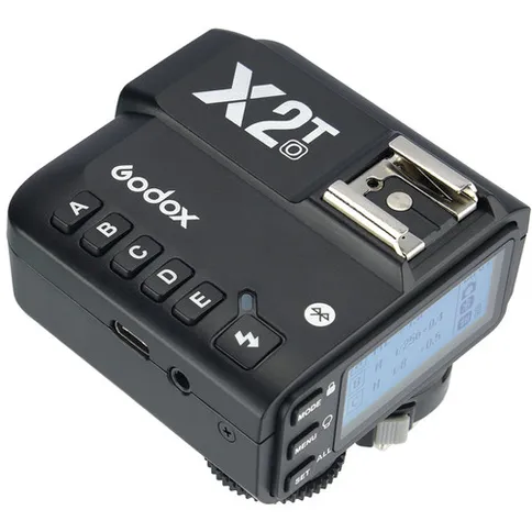 Godox_X2_transmitter_olympus-panasonic_6.jpg