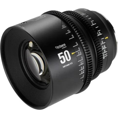 7Artisans-50mm-T1-5-Dream_3.jpg