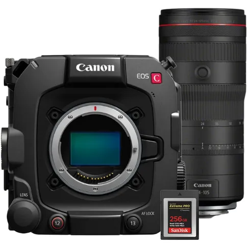 canon-eos-c400-cinema-bundle_1.jpg