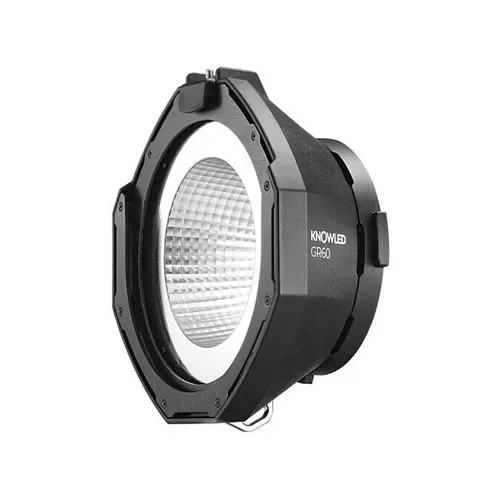 Godox-GRK2-Reflector-kit-voor-MG1200Bi_3.jpg