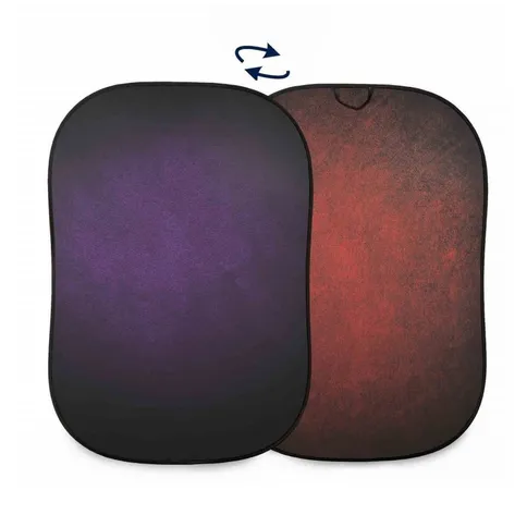 Lastolite-Vintage-opvouwbare-achtergrond-150x210cm-aubergine-karmozijnrood_1.jpg