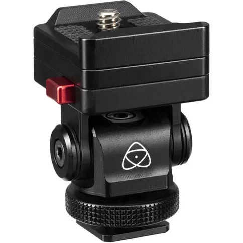 atomos_atomx_5_7_monitor_mount_1.jpg