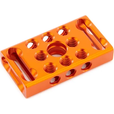 3-Legged-Thing-XPand-50mm-Riser-Block-Copper_2.jpg
