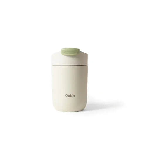 OutIn travel tumbler white_1.webp