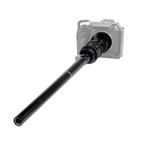 Astrhori-18mm-F8-28-Canon-EF-black-APS-C-macro-probe-lens_3.jpg