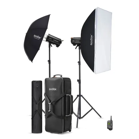 Godox-QT600IIIM-C-Duo-Studio-Kit_1.jpg