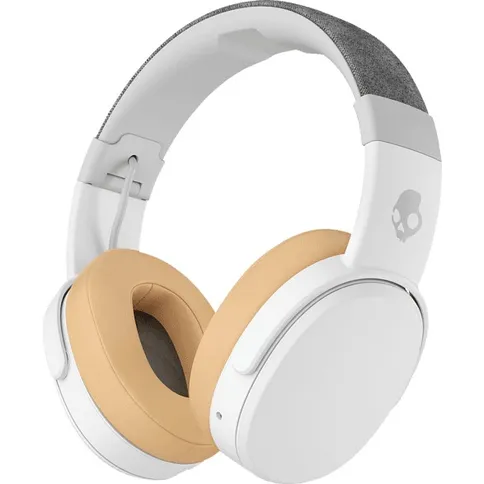 SKULLCANDY-Crusher-wireless-wit-1.jpg