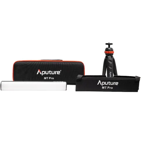 Aputure-MT-Pro_1.jpg