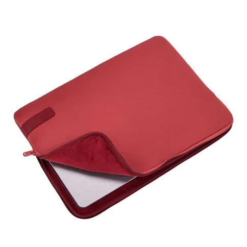 Case-Logic-Reflect-Laptop-Sleeve-15-6-Astro-Dust_4.jpg