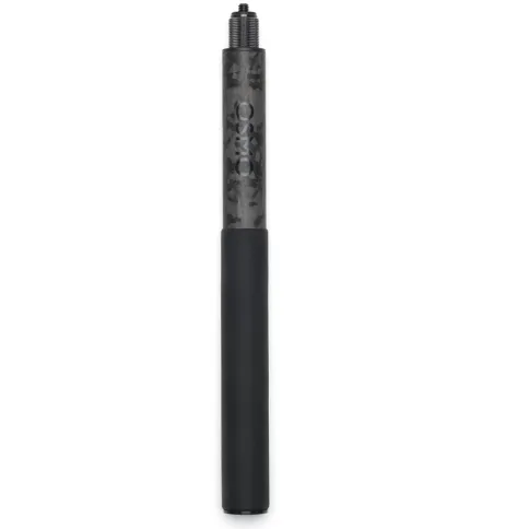 DJI_Osmo360_InvisibleStick100_foto1.webp