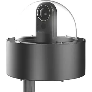 kandaoqoocam_8k_4.jpg