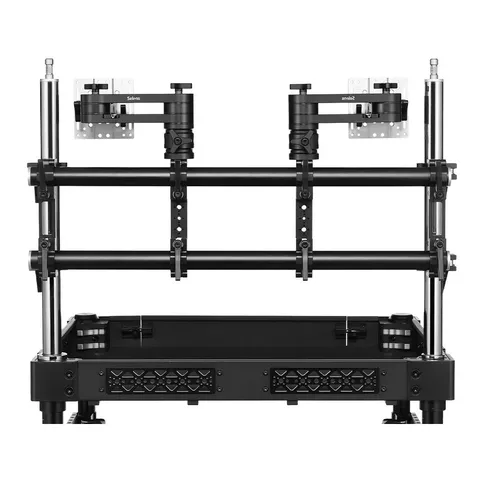5_selens_monitor_mounting_system_30inch.jpg