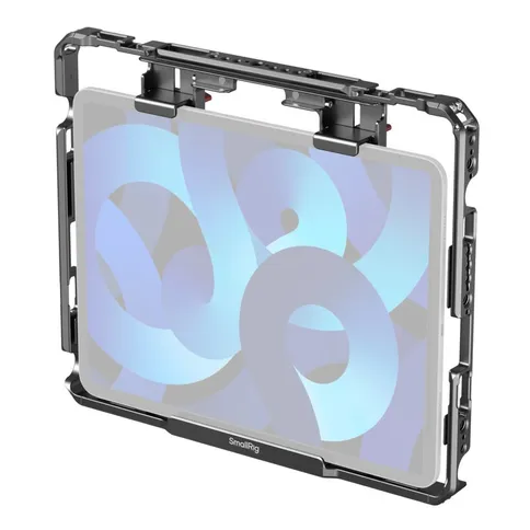 SmallRig-MD5059-Universal-Cage-for-iPad_1.JPG