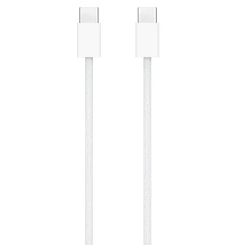 Apple USB-C-oplaadkabel 60W_2.webp