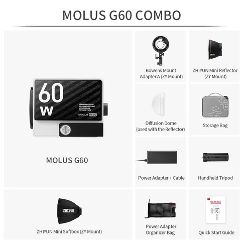 zhiyun-molus-g60-combo_contents.jpg