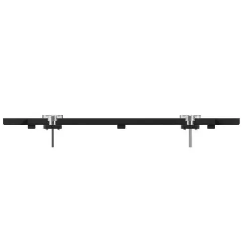 3_selens_easystation_middle_shelf.jpg