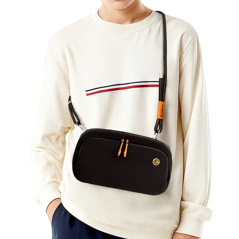 Ulanzi-YY08-TechLite-Sling-Bag-zwart_2.jpg