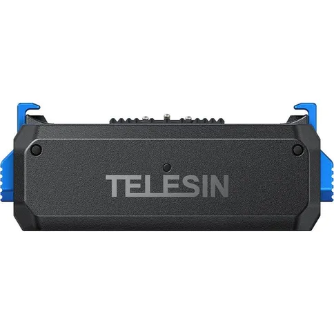 Telesin-3-in-1-Charging-Mount-Quick-Release-DJI-Osmo-Nano_3.jpg