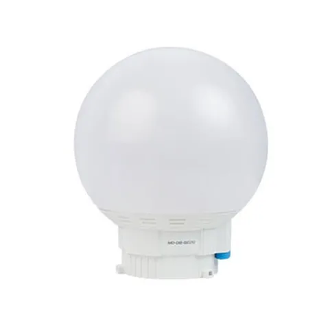 Nanlux_Ball_Diffuser_Back_View.jpg