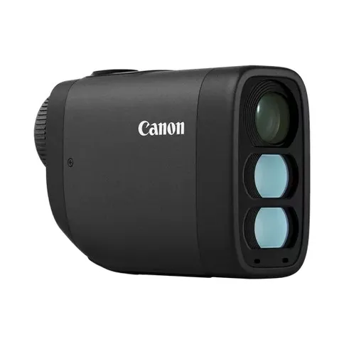 Canon_Powershot_golf_2.jpg