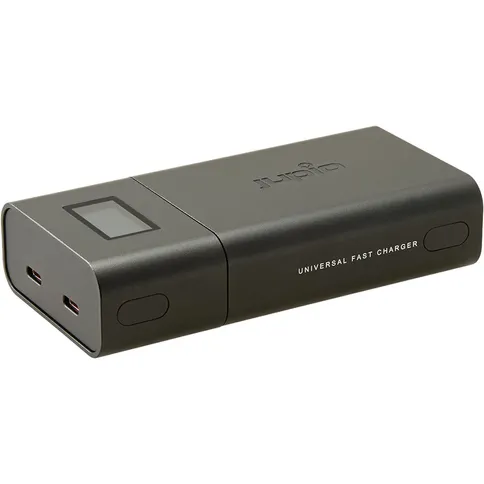 Jupio-USB-C-Universal-Fast-Charger_1.jpg