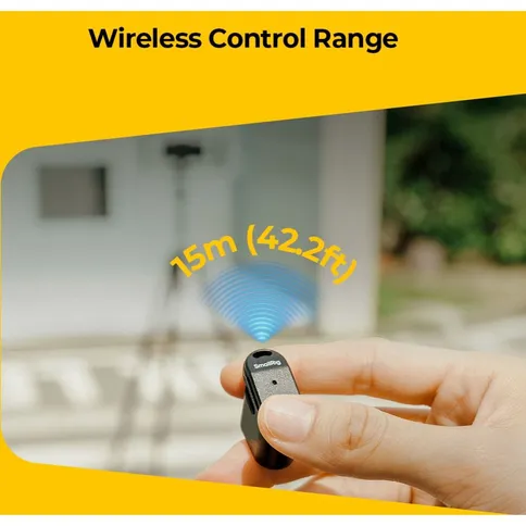 SmallRig-5356-IG-02-IntegraGrip-Cage-Wireless-Controller_7.jpg
