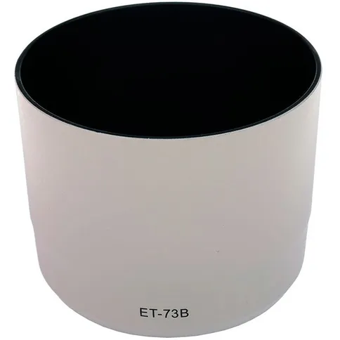 Caruba-ET-73B-wit_1.jpeg