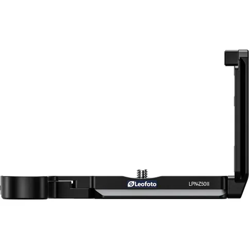 Leofoto-L-plate-for-Nikon-Z50II_3.jpg