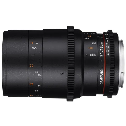 Samyang-100mm-T3.1_1.jpg
