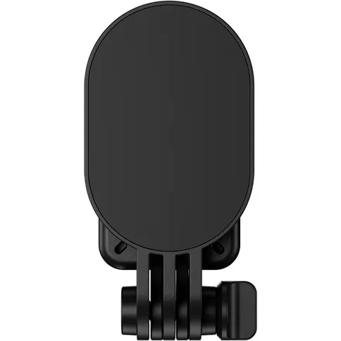 JJC-MG-GU-Magnetic-Mount-for-Insta360-GO-Ultra_4.jpg