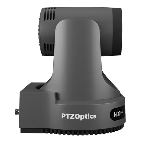 PTZOptics-Move-4K-een-3th-Gen-PTZ-camera-12x-Optical-Zoom-grijs_8.jpg