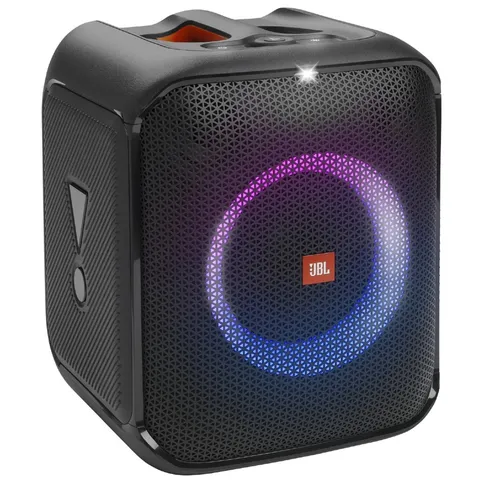 JBL_partbox_encore_2.jpg
